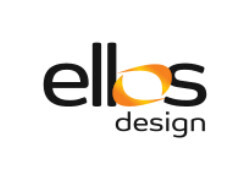 Ellos Design