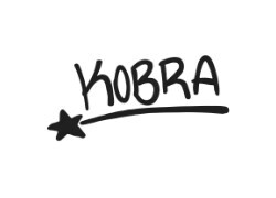 Studio Kobra