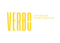 Verbo