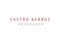 Castro Barros