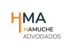 HMA