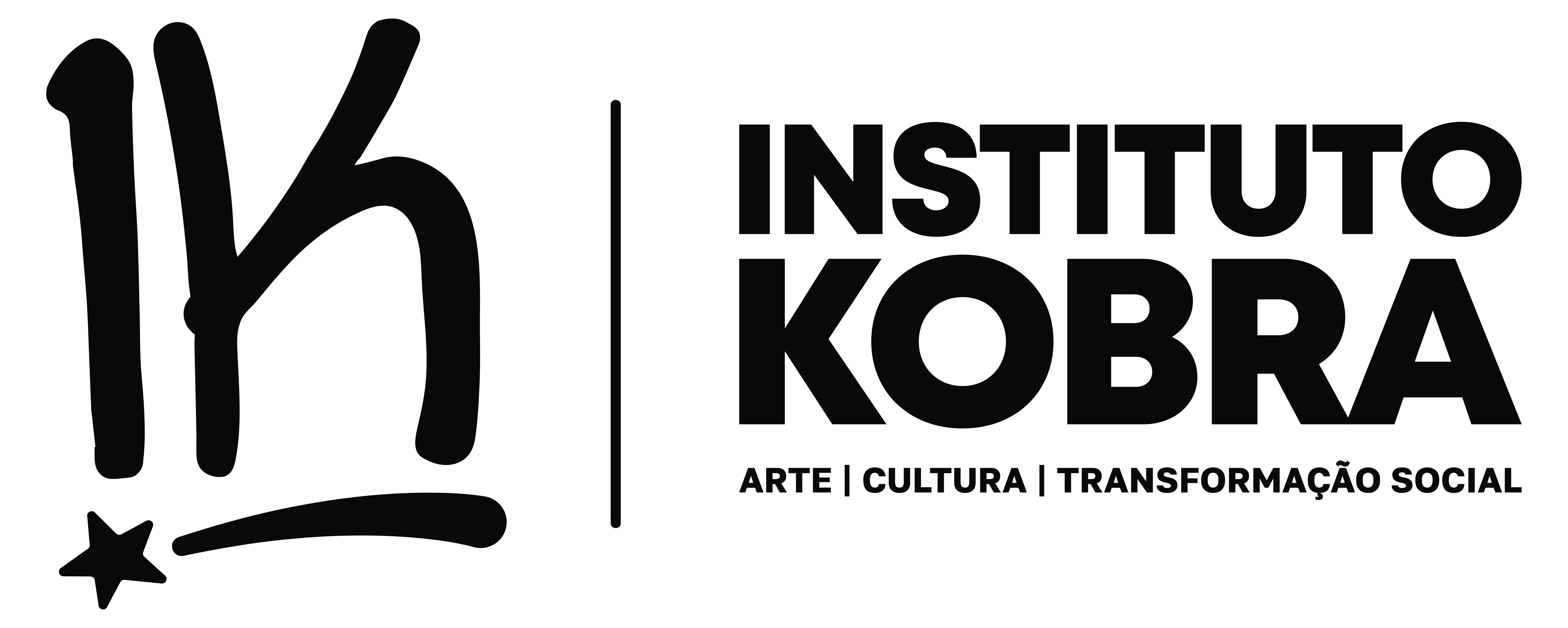 Instituto Kobra