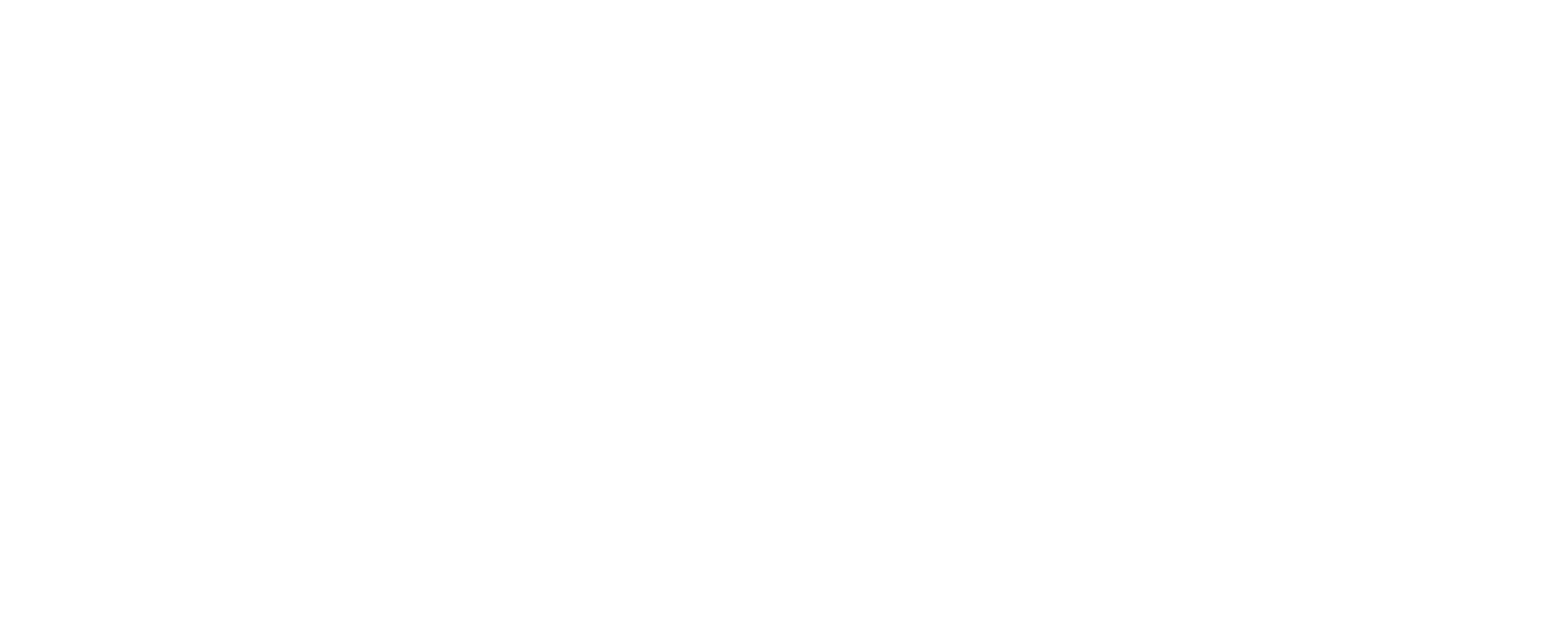 Instituto Kobra